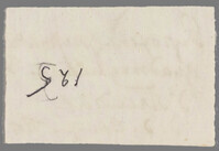 L 02247
<br/>
Label met opschrift
<br/>
<em></em>